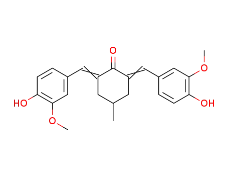 53551-77-2 Structure