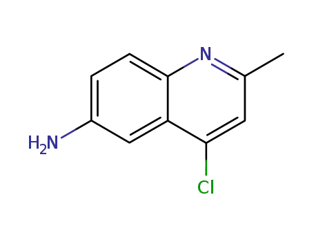 657375-22-9 Structure