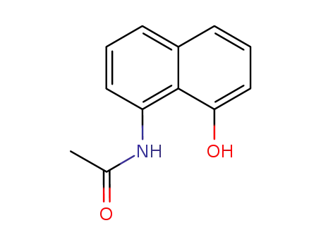 23894-11-3 Structure