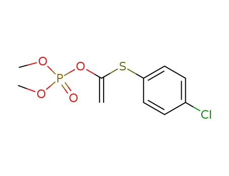 2595-53-1 Structure