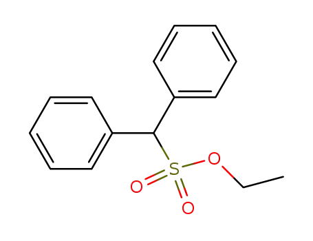 67216-70-0