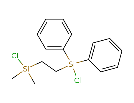 17937-49-4 Structure