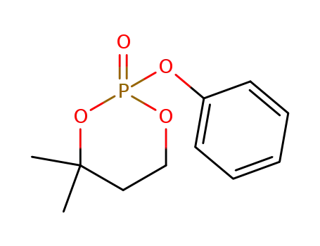 39879-99-7 Structure