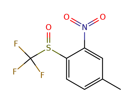 ジフェニル-1,2,3-チアジアゾール