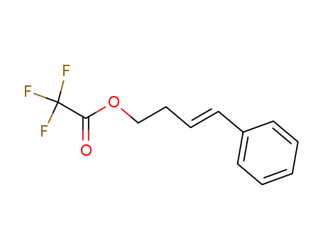 24325-75-5 Structure