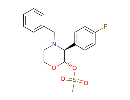 1027926-21-1 Structure