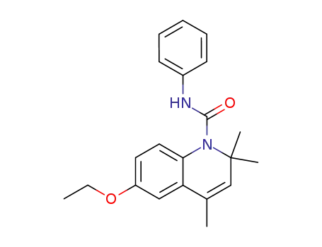 102375-14-4 Structure