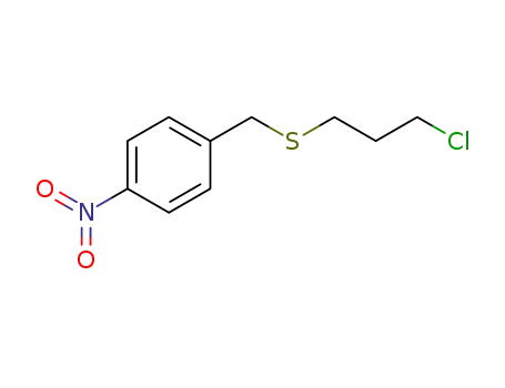 99810-08-9 Structure