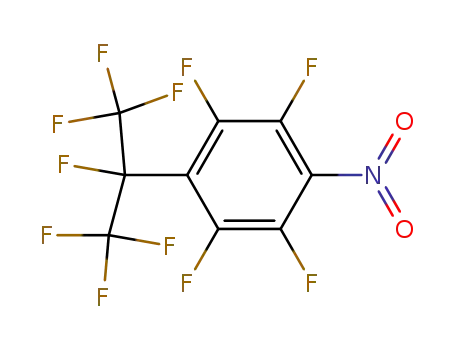20017-50-9 Structure
