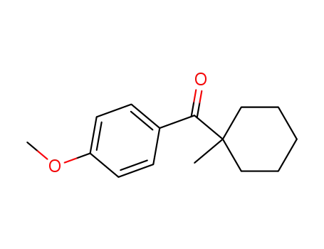 35702-19-3 Structure