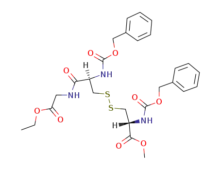 23465-11-4