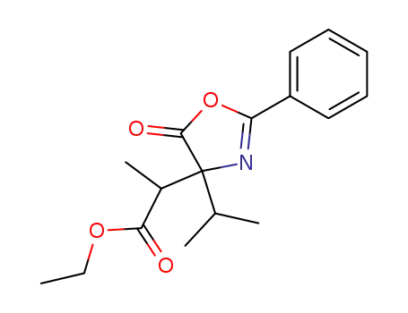 60050-43-3 Structure