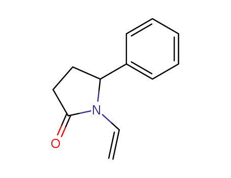 105104-79-8 Structure