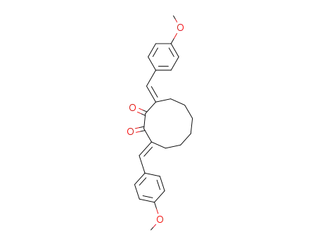 115293-74-8 Structure