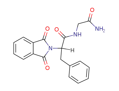 98863-04-8 Structure