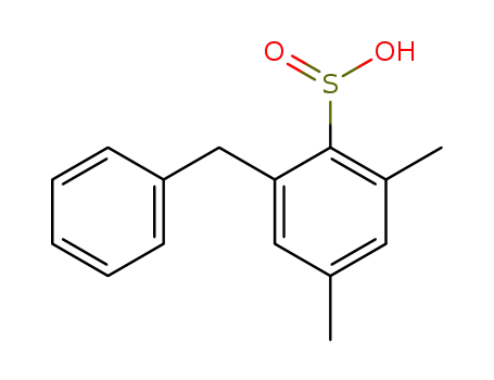 10048-38-1 Structure