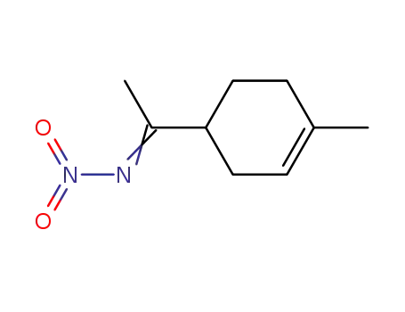 71606-99-0 Structure