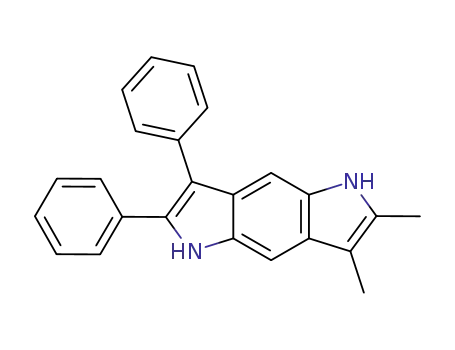 119040-09-4