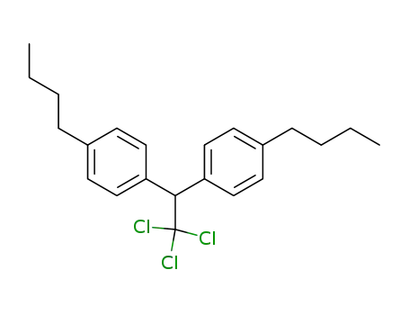 19679-30-2