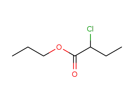 62108-71-8 Structure