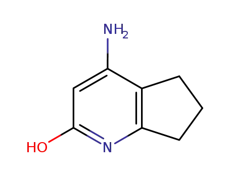 63704-54-1 Structure