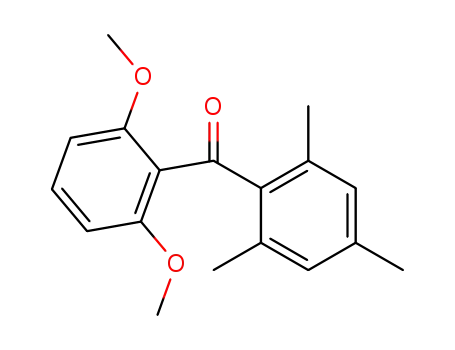 29787-01-7 Structure