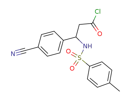 80972-01-6 Structure