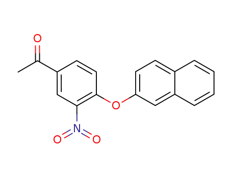 31477-38-0 Structure