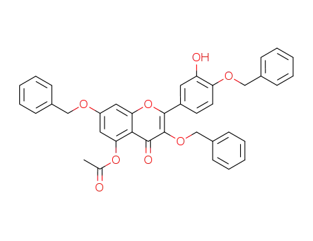 103511-81-5