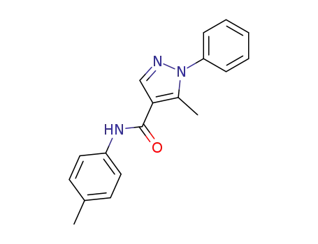 145978-04-7 Structure
