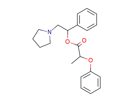 102597-66-0 Structure