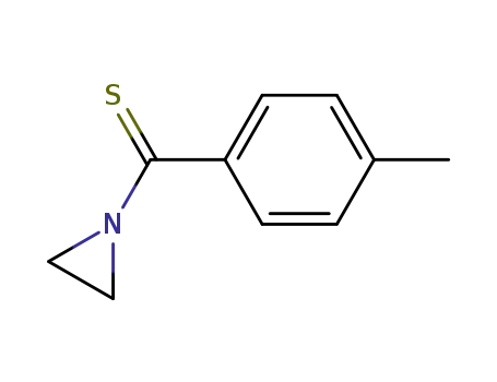 13084-24-7 Structure