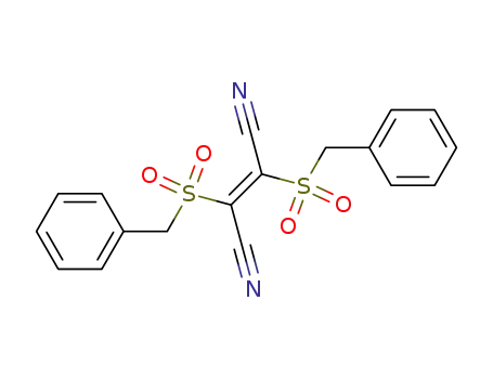 100148-44-5 Structure