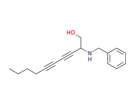 32753-85-8 Structure