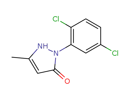 692273-24-8 Structure