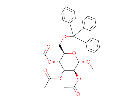 31873-39-9 Structure