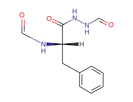 35742-76-8 Structure