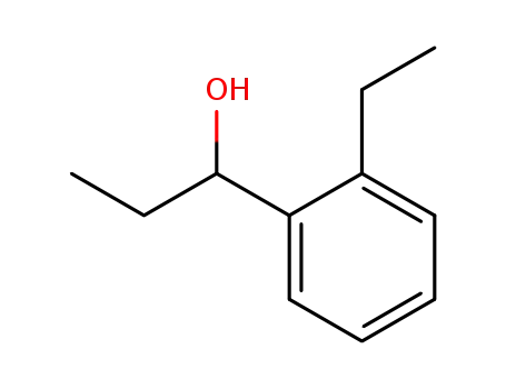 67541-89-3 Structure