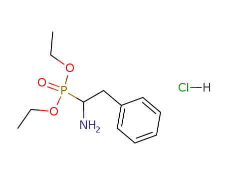 82180-54-9 Structure