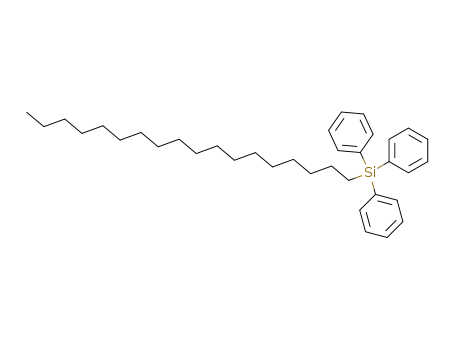 Molecular Structure of 6623-64-9 (6-bromo-3-{2-[(3-methoxyphenyl)amino]-1,3-thiazol-4-yl}-2H-chromen-2-one)