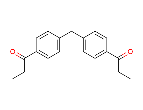 Propiophenone,4',4'''-methylenedi- (8CI) cas  20176-48-1