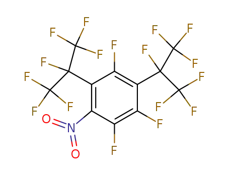 20017-51-0 Structure