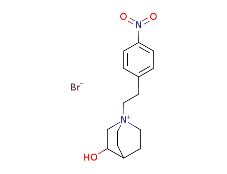 73997-52-1 Structure