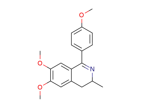 95317-74-1 Structure