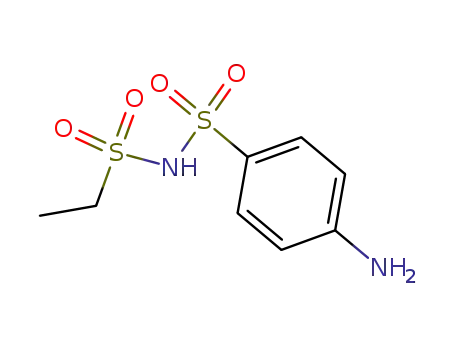 17103-58-1 Structure