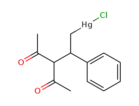 N-(3-bromo-4-methyl-phenyl)-9H-fluorene-9-carboxamide