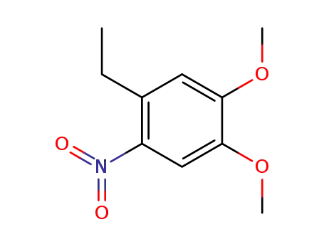 343930-61-0 Structure