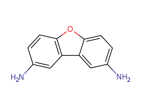 25295-66-3 Structure