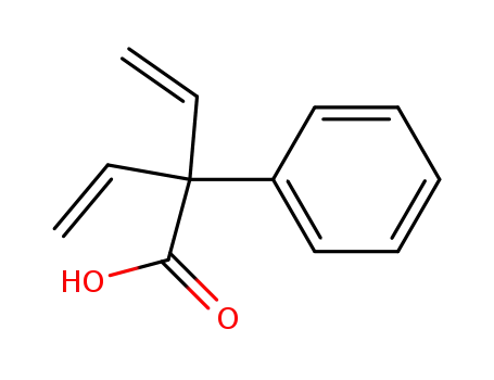 70179-00-9 Structure