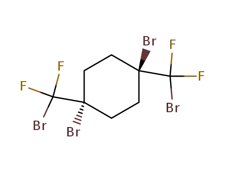 718-55-8 Structure